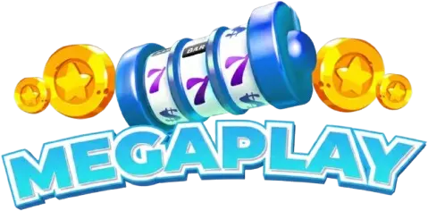 megaplay